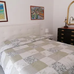Eolo Città di Lipari